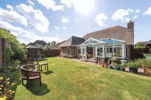 Photo 20- click for photo gallery